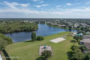 2527 Deercroft Dr, Melbourne, FL 32940 - Photo 67