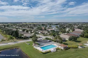 2527 Deercroft Dr, Melbourne, FL 32940 - Photo 71