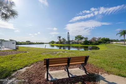 2527 Deercroft Drive, Melbourne, FL 32940 - Photo 45