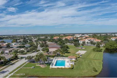 2527 Deercroft Drive, Melbourne, FL 32940 - Photo 75
