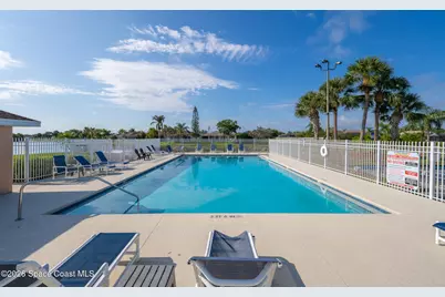 2527 Deercroft Drive, Melbourne, FL 32940 - Photo 47