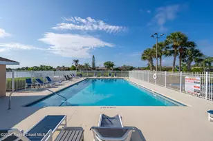 2527 Deercroft Dr, Melbourne, FL 32940 - Photo 47