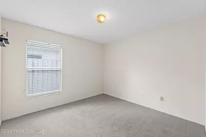 2527 Deercroft Drive, Melbourne, FL 32940 - Photo 25