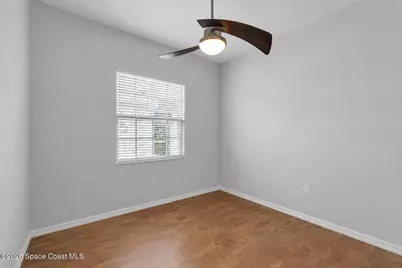 1720 Kinsale Court, Melbourne, FL 32940 - Photo 21