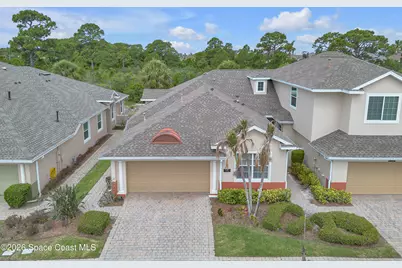 1720 Kinsale Court, Melbourne, FL 32940 - Photo 3