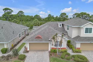 1720 Kinsale Ct, Melbourne, FL 32940 - Photo 3