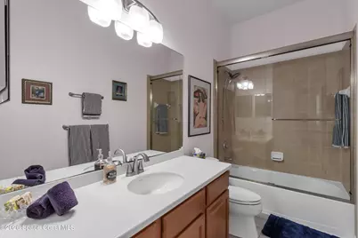 1720 Kinsale Court, Melbourne, FL 32940 - Photo 29