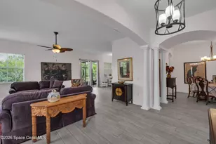 1720 Kinsale Ct, Melbourne, FL 32940 - Photo 5