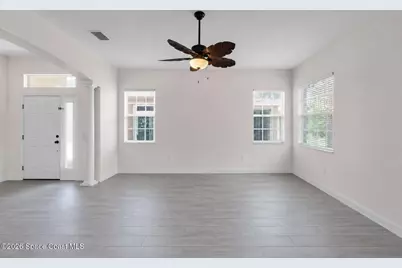 1720 Kinsale Court, Melbourne, FL 32940 - Photo 9