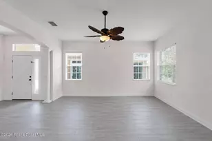 1720 Kinsale Ct, Melbourne, FL 32940 - Photo 9