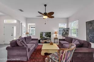 1720 Kinsale Ct, Melbourne, FL 32940 - Photo 7