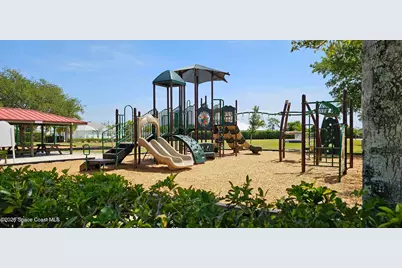 1720 Kinsale Court, Melbourne, FL 32940 - Photo 39