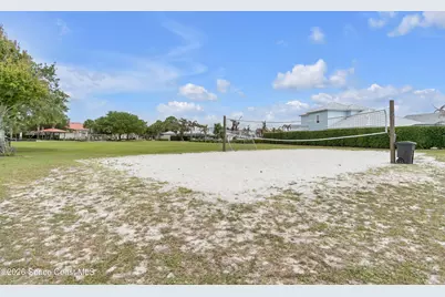 1720 Kinsale Court, Melbourne, FL 32940 - Photo 45
