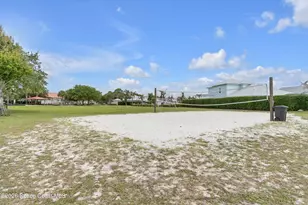 1720 Kinsale Ct, Melbourne, FL 32940 - Photo 45