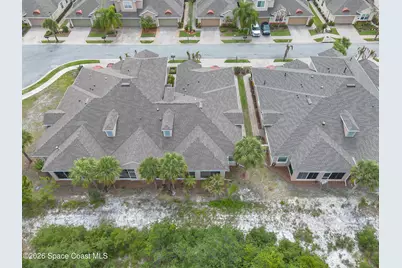 1720 Kinsale Court, Melbourne, FL 32940 - Photo 33