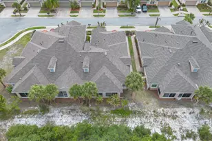 1720 Kinsale Ct, Melbourne, FL 32940 - Photo 33