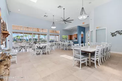 1720 Kinsale Court, Melbourne, FL 32940 - Photo 35