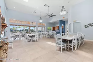 1720 Kinsale Ct, Melbourne, FL 32940 - Photo 35