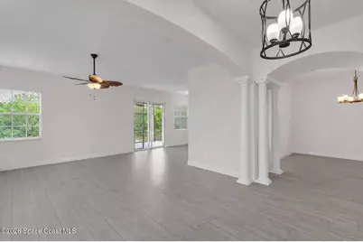 1720 Kinsale Court, Melbourne, FL 32940 - Photo 11