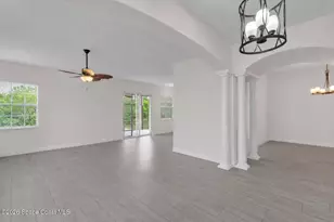 1720 Kinsale Ct, Melbourne, FL 32940 - Photo 11
