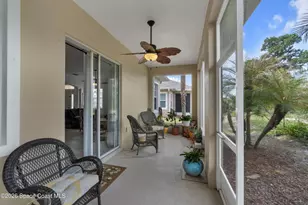 1720 Kinsale Ct, Melbourne, FL 32940 - Photo 5