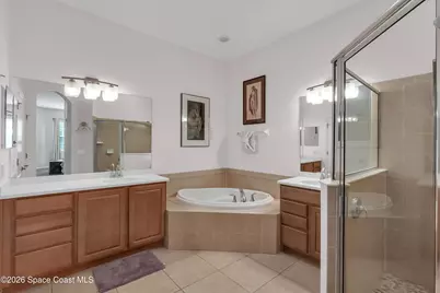 1720 Kinsale Court, Melbourne, FL 32940 - Photo 21