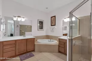 1720 Kinsale Ct, Melbourne, FL 32940 - Photo 21