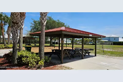 1720 Kinsale Court, Melbourne, FL 32940 - Photo 41