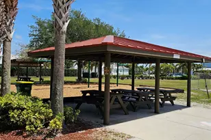 1720 Kinsale Ct, Melbourne, FL 32940 - Photo 41