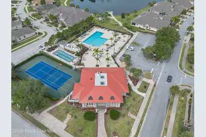 1720 Kinsale Court, Melbourne, FL 32940 - Photo 35