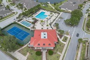 1720 Kinsale Ct, Melbourne, FL 32940 - Photo 35