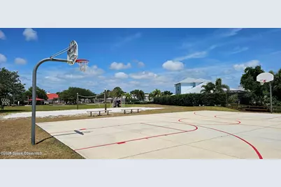 1720 Kinsale Court, Melbourne, FL 32940 - Photo 43