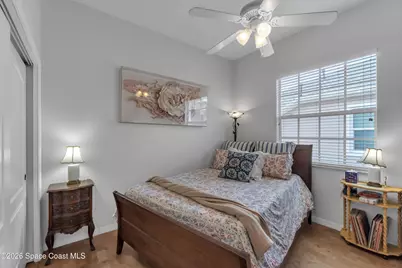 1720 Kinsale Court, Melbourne, FL 32940 - Photo 23
