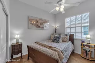 1720 Kinsale Ct, Melbourne, FL 32940 - Photo 23