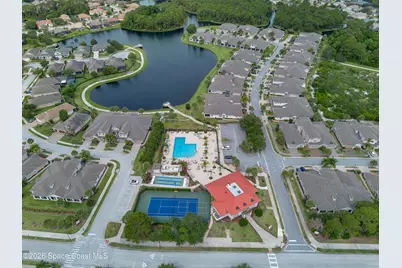 1720 Kinsale Court, Melbourne, FL 32940 - Photo 53
