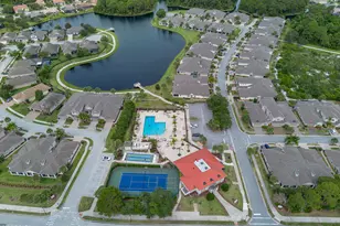1720 Kinsale Ct, Melbourne, FL 32940 - Photo 53