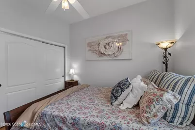 1720 Kinsale Court, Melbourne, FL 32940 - Photo 25
