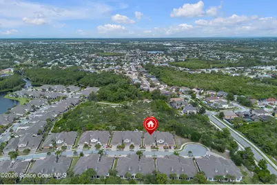 1720 Kinsale Court, Melbourne, FL 32940 - Photo 51