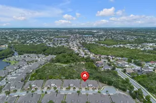 1720 Kinsale Ct, Melbourne, FL 32940 - Photo 51
