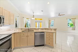 129 Island View Dr, Satellite Beach, FL 32937 - Photo 13