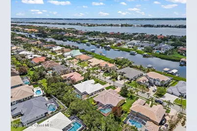 129 Island View Drive, Satellite Beach, FL 32937 - Photo 31