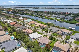 129 Island View Dr, Satellite Beach, FL 32937 - Photo 31