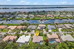 129 Island View Dr, Satellite Beach, FL 32937 - Photo 3
