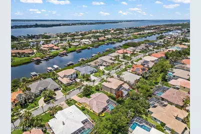 129 Island View Drive, Satellite Beach, FL 32937 - Photo 29