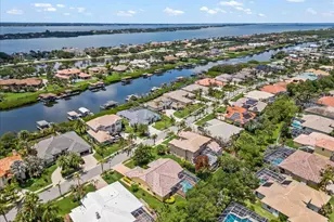 129 Island View Dr, Satellite Beach, FL 32937 - Photo 29