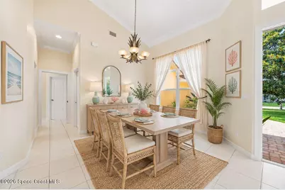 129 Island View Drive, Satellite Beach, FL 32937 - Photo 7