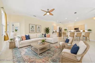 129 Island View Drive, Satellite Beach, FL 32937 - Photo 17