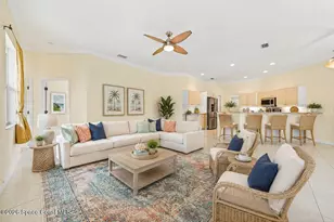 129 Island View Dr, Satellite Beach, FL 32937 - Photo 17