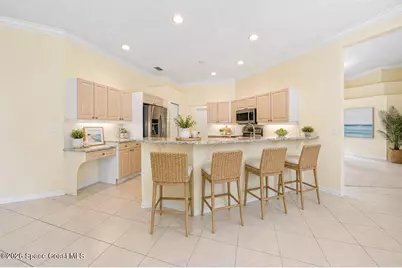 129 Island View Drive, Satellite Beach, FL 32937 - Photo 11