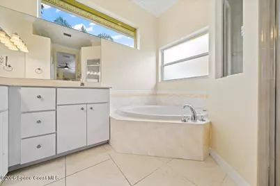 129 Island View Drive, Satellite Beach, FL 32937 - Photo 21